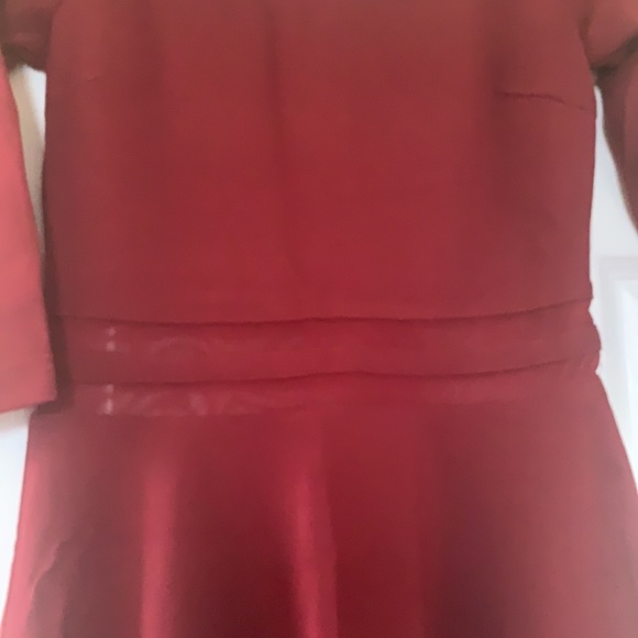 Dress from Lulus - Picture 2 of 3